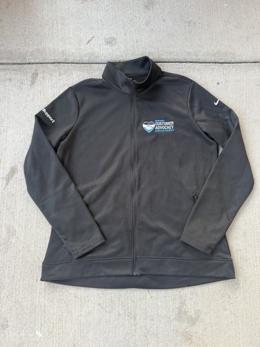 Subaru jacket - subaru,