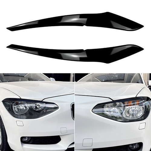 For bmw series f20 2012 - 1,