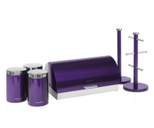 Morphy Richards Accents 6