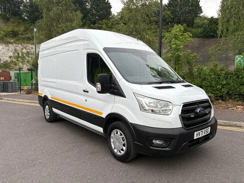 Man and van removals north - and,
