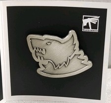 Warhammer 40K Exclusive KOYO