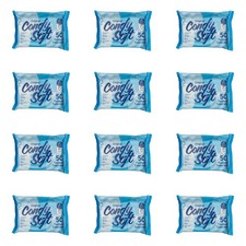 Comfy Soft original Flushable