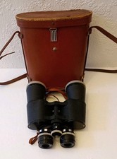 Greenkat Zoom 12X50 Binoculars