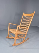 Mid Century Hans Wegner