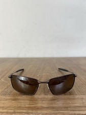 Oakley 12-849 Square Whisker