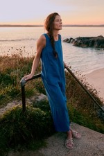 Seasalt Women's Regular Salt