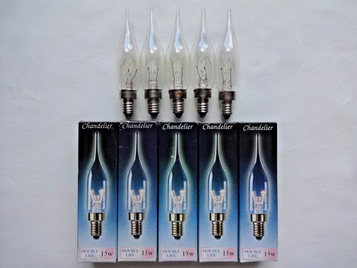 15w e10 mes - 5x,