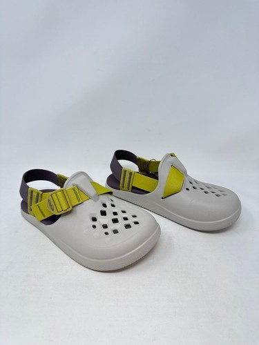 Chaco women chillos - women's, clog