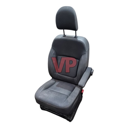 Vivaro trafic os drivers - vivaro,