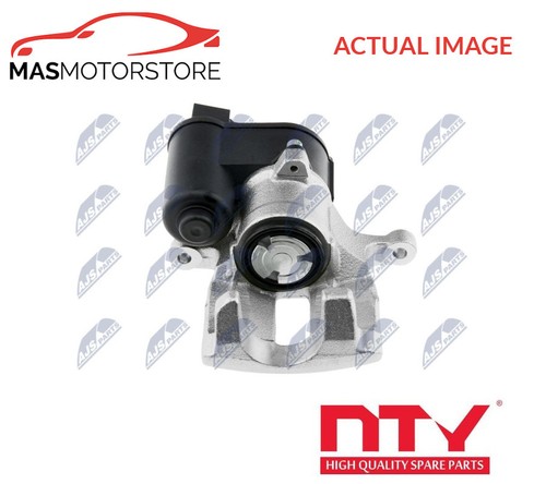 Brake caliper braking rear - brake,
