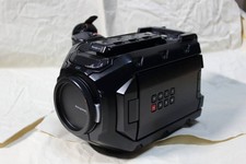 Blackmagic URSA Mini 4.6K EF