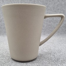 Joyye - The Futon Company - Beige - Ceramic Mug 