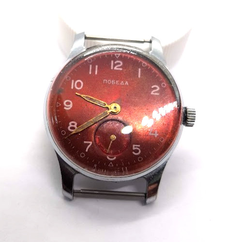 Vintage soviet russia - vintage,