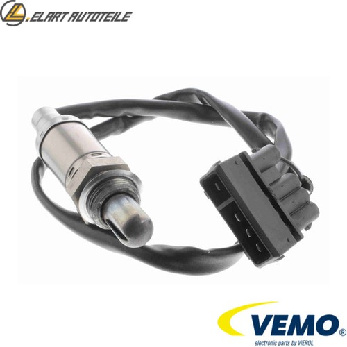 Lambda sensor v10 0062 - lambda, for