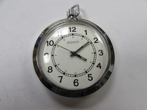 Vintage saxon - vintage,