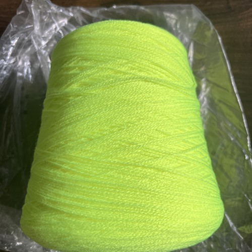 Bramwell 4ply acrylic yarn - 4ply,