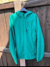 Men neill california - men’s, o’neill