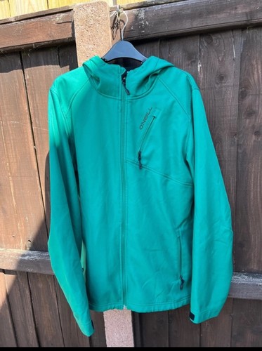 Men neill california - men’s, o’neill