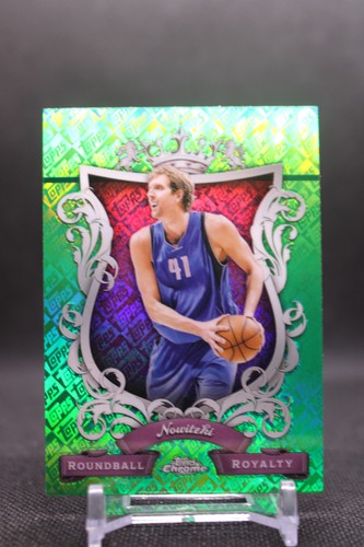 Dirk nowitzki 2023 24 - dirk, 2023-24