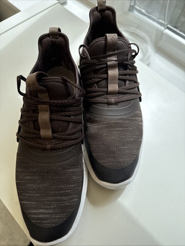 Puma ignite golf - puma, 9.5uk