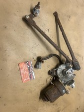 Toyota starlet kp60 rwd 1980 - starlet,