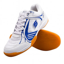 German Brand Sunflex Table