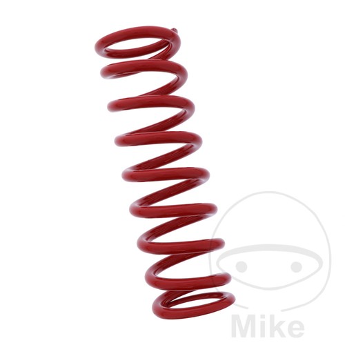 Yss suspension shock - yss,