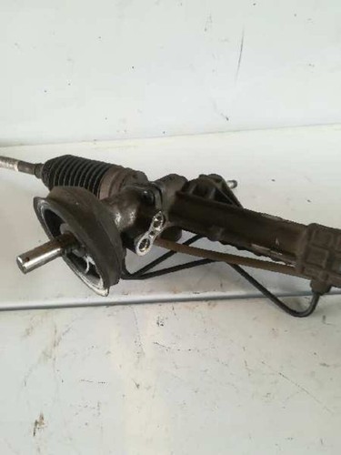 Steering rack citroen grand - rack,