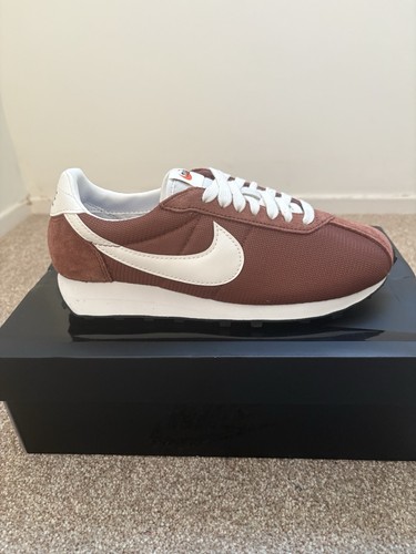Nike 1000 men trainers - nike,