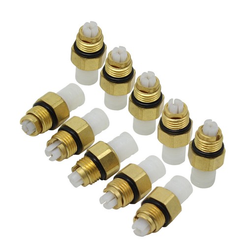 10p air suspension valve - air,