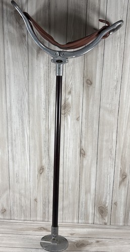 Vintage gamebird shooting - gamebird,