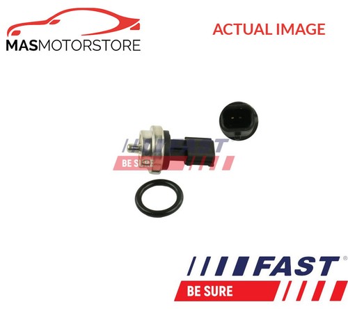 Coolant temperature sensor - coolant,