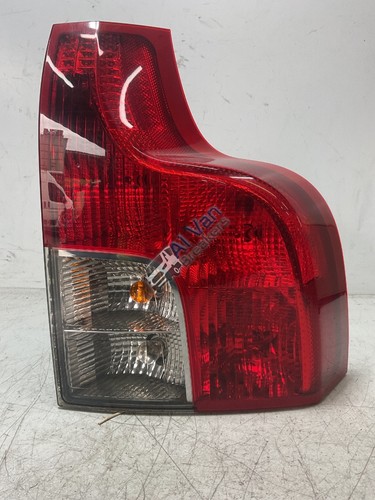 Volvo v50 design edition - volvo, d2