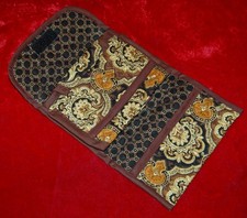 Vintage folding valet - vintage,