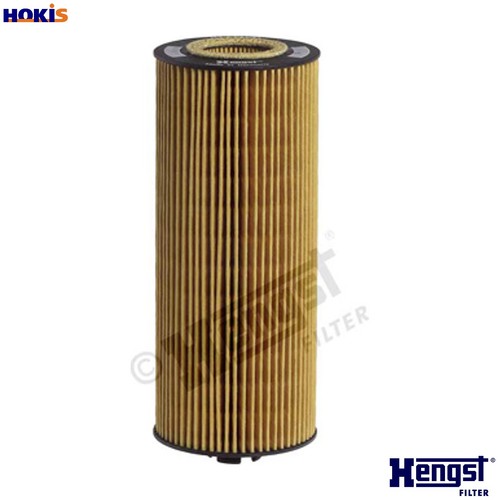Oil filter e161h01 d28 for - filter,