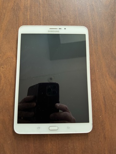 Samsung galaxy tab 0 - samsung, s2