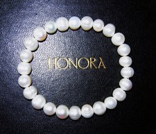 Honora high lustre - high, classic