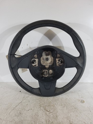 Ford style hatchback - ka,