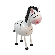 Primus Ziggy The Zebra Metal