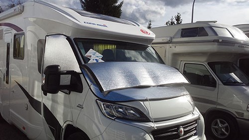 Fiat ducato silver - fiat,