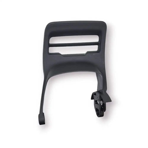 Husqvarna chain brake - husqvarna, guard