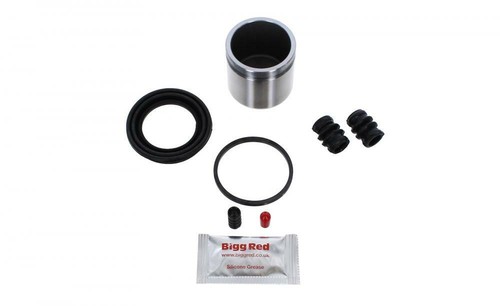 For hyundai coupe 1996 - for, 1996-2002