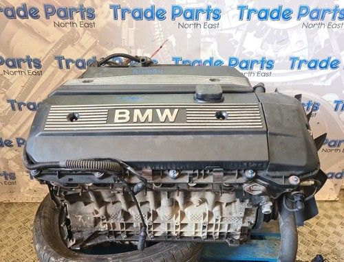 2003 bmw 325i - 2003,