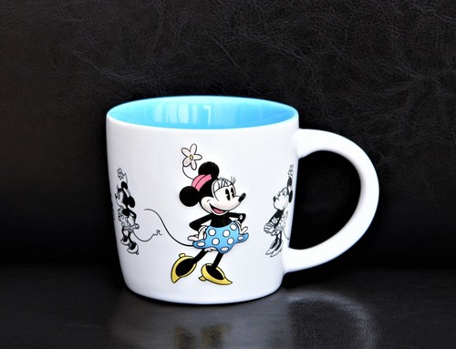 Disney minnie mouse tea - disney,