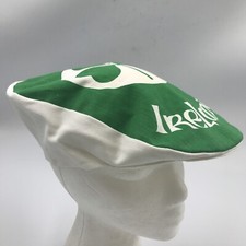 VTG Bowstone Brand Ireland