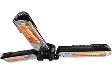 Brand: WANGXIAO Electric