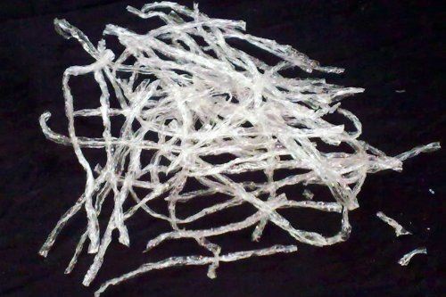 Agar grass china - -,