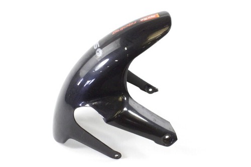 Aprilia tuono 1000 ap8156115 - tuono, r