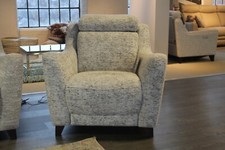 PARKER KNOLL NEW BERKELEY