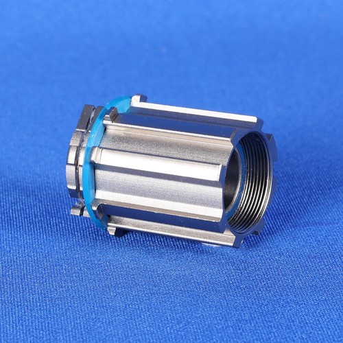 Campagnolo 12 speed - 9/10/11/12,